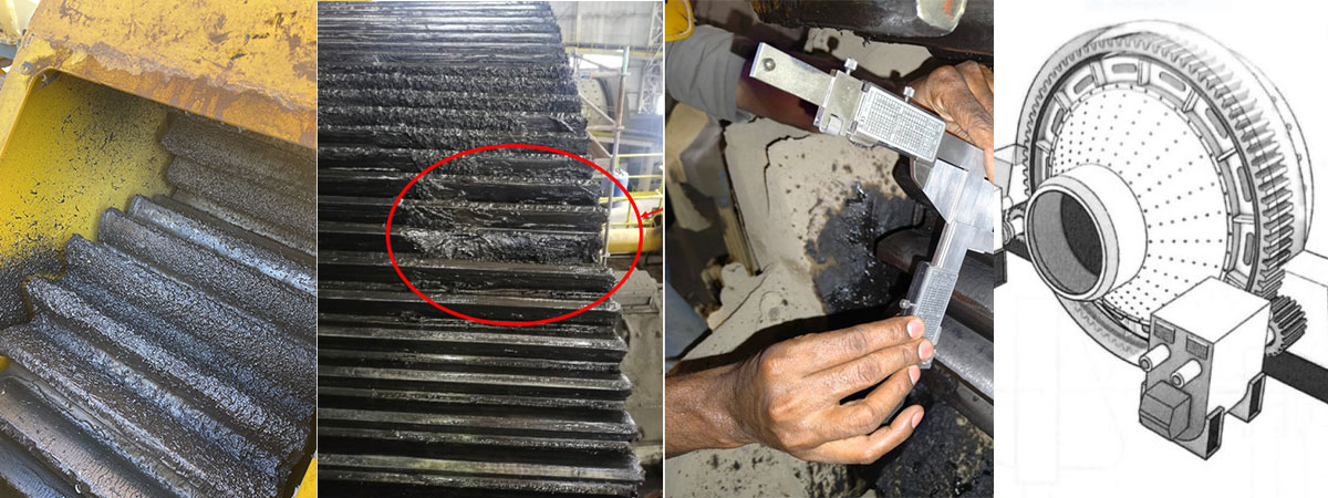 large girth gear, heavy duty ring gear, cast steel girth gear manufacturer, cement mill girth gear supplier