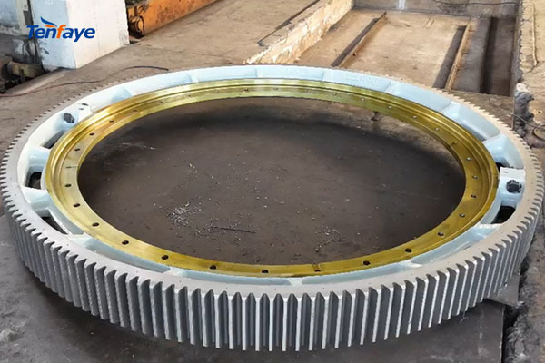 girth-gear-service-life