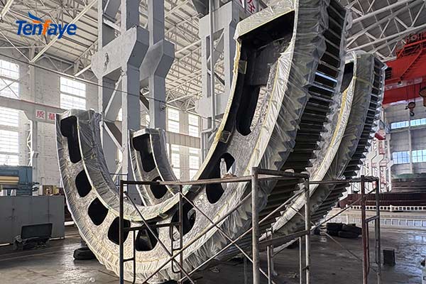 girth-gear-machining-accuracy