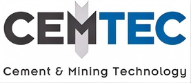 CEMTEC Cement and Mining Technology logo