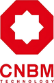 CNBM Technology logo