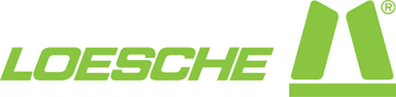 Loesche logo