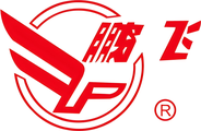 Tengfei logo